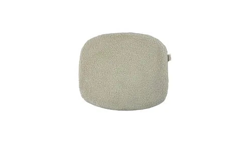 Travelin' Pet Seat Replacement Bottom Pad