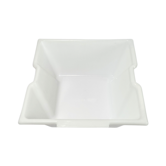 Courtyard Litter Box Liner/Removable Tray