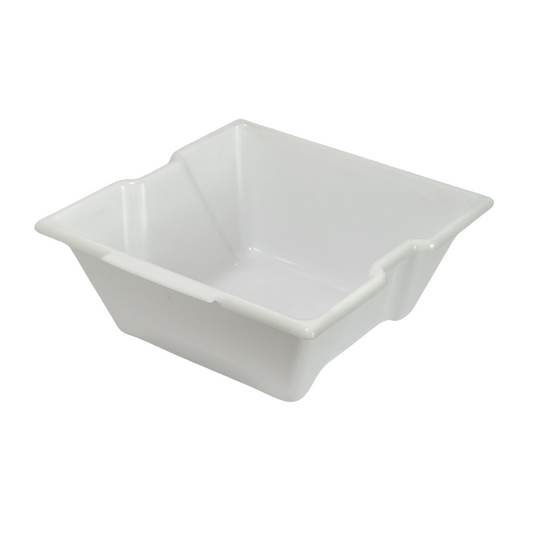 Courtyard Litter Box Liner/Removable Tray