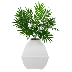 Palm Plant (Artificial/Faux)